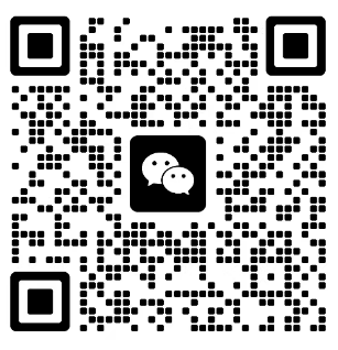 海南省关于2026年下半年高等教育自学考试转考的公告！
