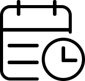 ϸ���黨�ǿ�mv�����ӷ���ʵ���ҵ�����������������ķܽ�֮·��