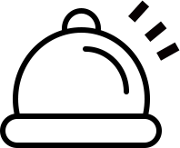 ϸ���黨�ǿ�mv�����ӷ���ʵ���ҵ�����������������ķܽ�֮·��