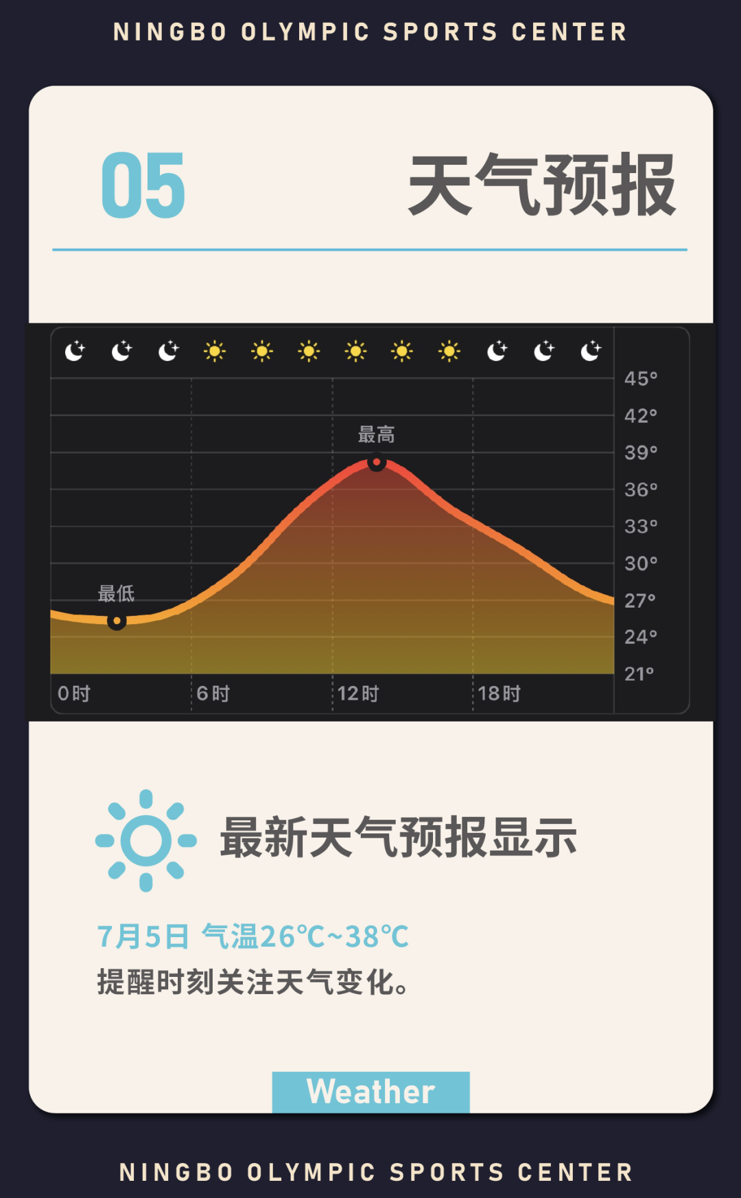 刘宇演唱会宁波场
