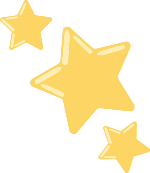 從有關(guān)物質(zhì)到含量測定，福立L75液相色譜助力谷美替尼質(zhì)控“一步到位