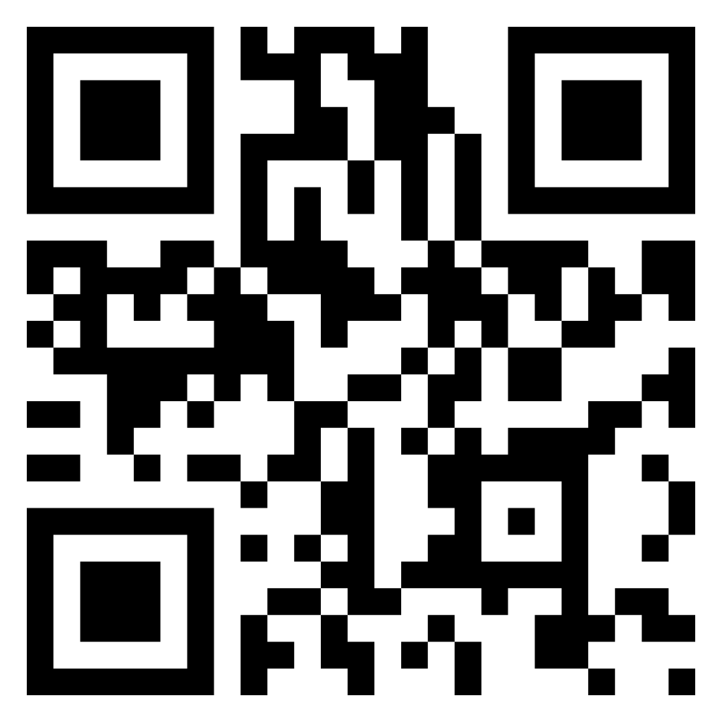 喜報！?？艻SP系列智慧實驗室榮膺福建省科技進步「一等獎」