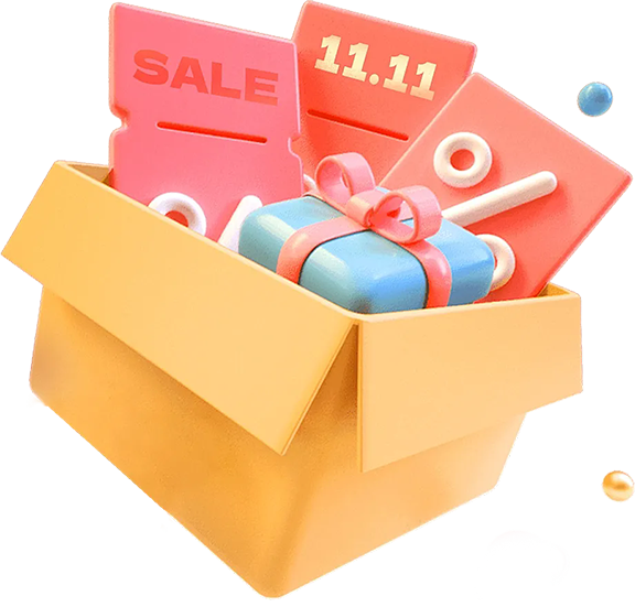 雙 11 安捷倫超高惰性氣相色譜柱快速應(yīng)用助推多行業(yè)提質(zhì)增效