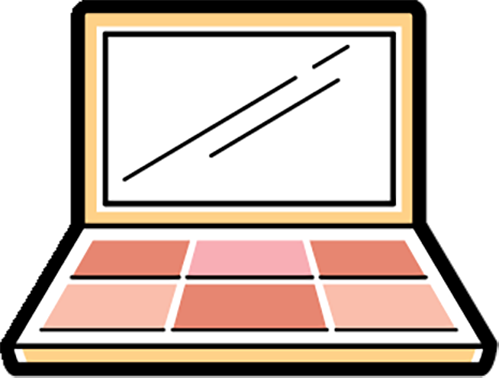 2026 年第一關(guān)！PFAS 化妝品禁令落地，物質(zhì)檢測(cè)成焦點(diǎn)