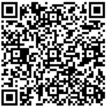 2026 年第一關(guān)！PFAS 化妝品禁令落地，物質(zhì)檢測(cè)成焦點(diǎn)