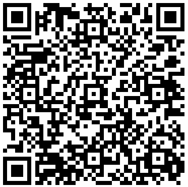 聚焦奶粉中的蠟樣芽孢桿菌嘔吐毒素精準(zhǔn)分析