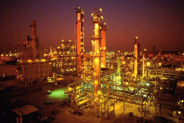 安捷倫 990 微型氣相色譜儀乙烯或者丙烯裂解氣快速解決方案