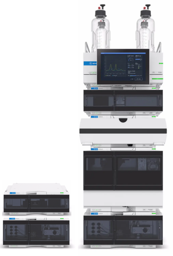 藥典方案集錦丨按典索驥-聚維酮系列一：N-乙烯-2-吡咯烷酮分析方法深度解析