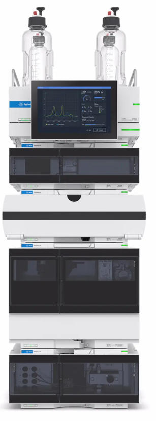 藥典方案集錦丨按典索驥-聚維酮系列一：N-乙烯-2-吡咯烷酮分析方法深度解析