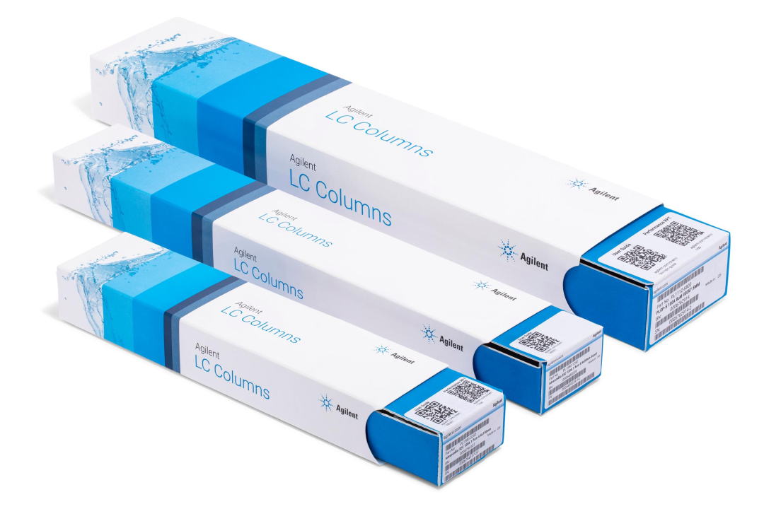 方法開發的定海神針，雙 11 ZORBAX StableBond 系列穩定之選