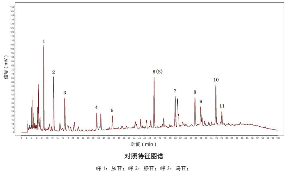 方法開發的定海神針，雙 11 ZORBAX StableBond 系列穩定之選