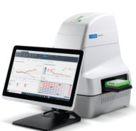 前沿 | 細(xì)胞能量分析與代謝表征助力線粒體鐵硫簇調(diào)控因子的突破性發(fā)現(xiàn)