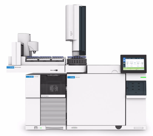 前沿 | 細(xì)胞能量分析與代謝表征助力線粒體鐵硫簇調(diào)控因子的突破性發(fā)現(xiàn)