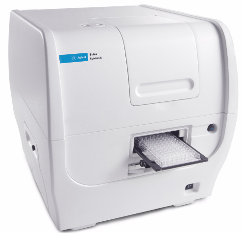 前沿 | 細(xì)胞能量分析與代謝表征助力線粒體鐵硫簇調(diào)控因子的突破性發(fā)現(xiàn)