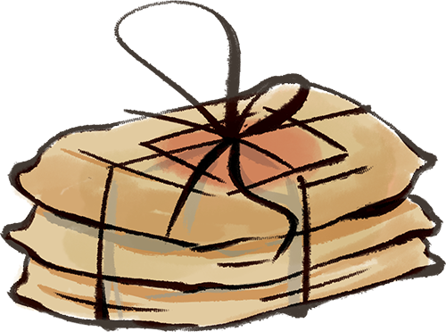 2025 版《中國藥典》落地指南 |