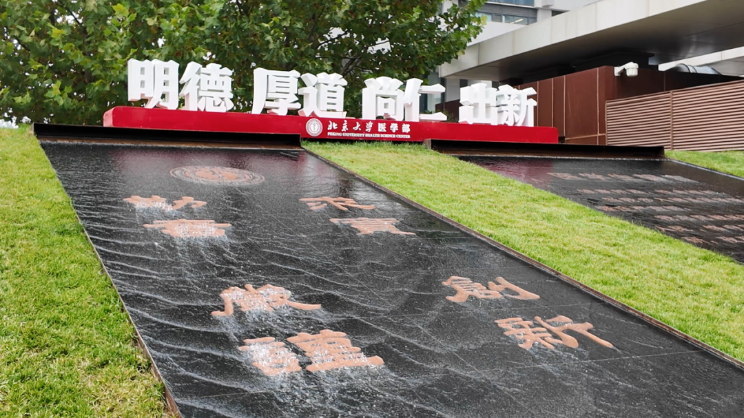 合成生物學(xué)研究先鋒側(cè)記（四） 喬雪研究員