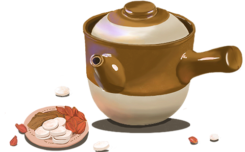 2025 版《中國藥典》落地指南 |