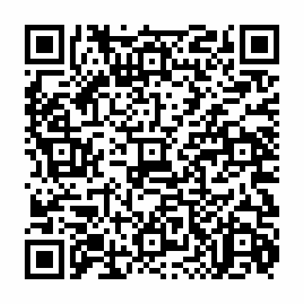 解碼氨基酸分析難題，安捷倫全維度解決方案賦能精準(zhǔn)檢測(cè)