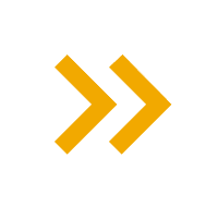 解碼氨基酸分析難題，安捷倫全維度解決方案賦能精準(zhǔn)檢測(cè)