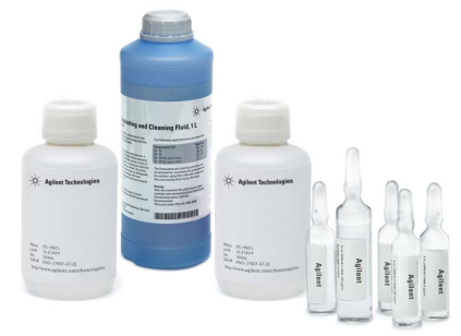 解碼氨基酸分析難題，安捷倫全維度解決方案賦能精準(zhǔn)檢測(cè)