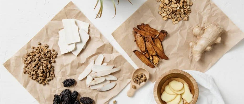 安捷倫二維液相平臺為維生素 D 軟膠囊雜質分析領前沿