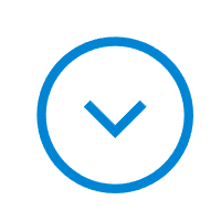 基于 GC/Q-TOF 的羽絨異味客觀分析技術(shù)路徑