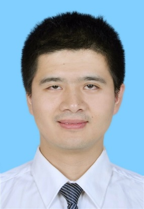 邱麟.png