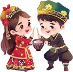 图片