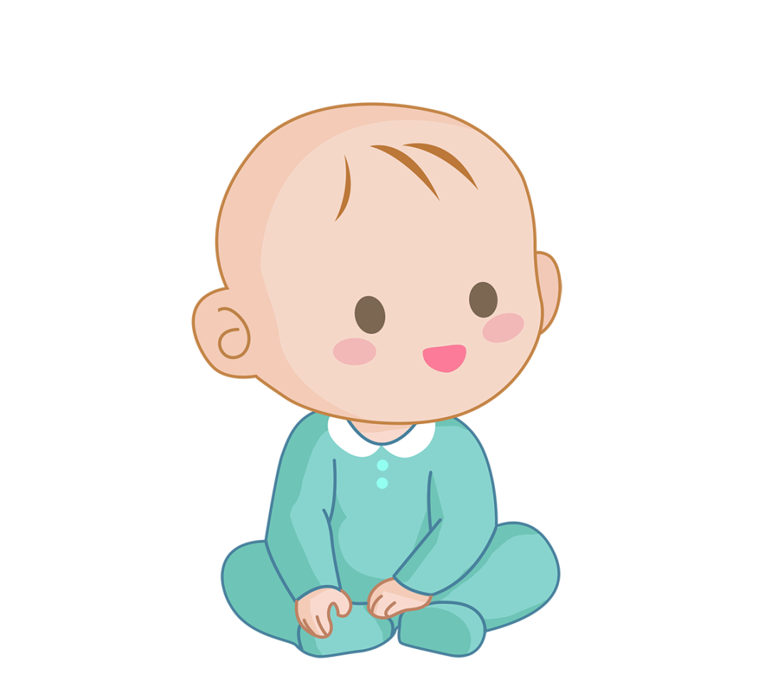 为什么要用光疗纸尿裤健康惠民 ｜ 不用住院 ，随治随走！新生儿日间光疗新模式了解一下_https://www.jmylbn.com_新闻资讯_第3张