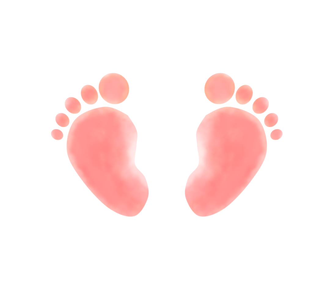 为什么要用光疗纸尿裤健康惠民 ｜ 不用住院 ，随治随走！新生儿日间光疗新模式了解一下_https://www.jmylbn.com_新闻资讯_第4张