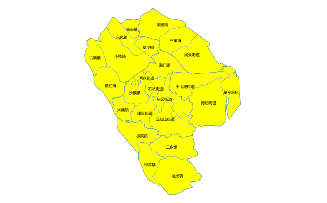 2025年06月10日中山天气