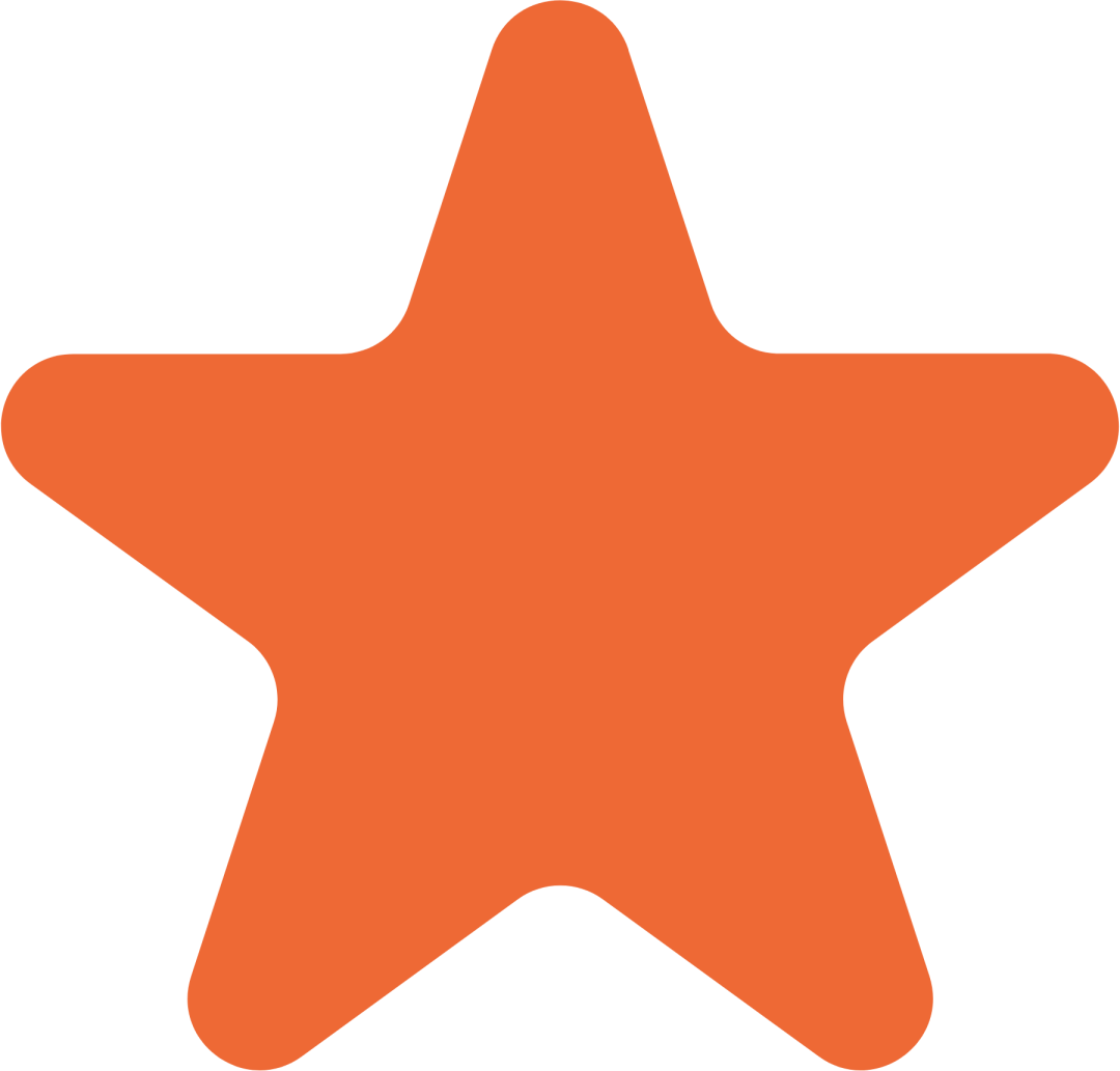 ”2025 CHINA CYCLE 创新奖”获奖产品揭晓