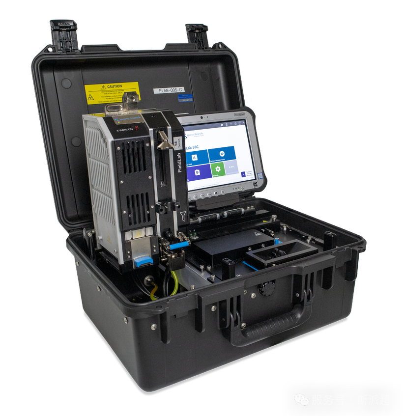 斯派超科技誠邀您蒞臨智慧潤滑大會