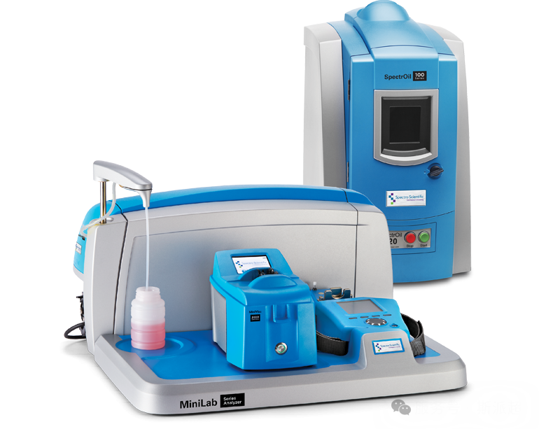斯派超科技誠邀您蒞臨智慧潤滑大會