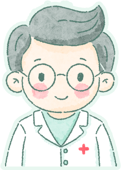 无痛皮试怎么做做皮试还在扎针？NO！NO！NO！我们用一块“手表”就OK啦_https://www.jmylbn.com_新闻资讯_第7张