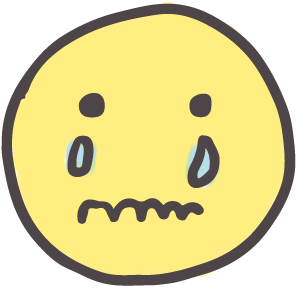 无痛皮试怎么做做皮试还在扎针？NO！NO！NO！我们用一块“手表”就OK啦_https://www.jmylbn.com_新闻资讯_第11张