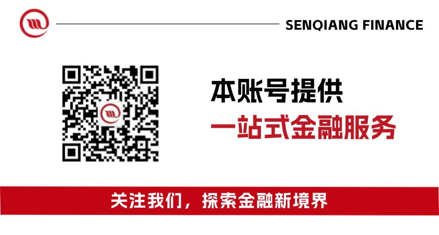 银行贷款利息计算器