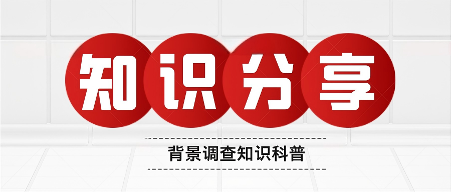 da9c084e-6486-448a-89a3-544756a48268.png