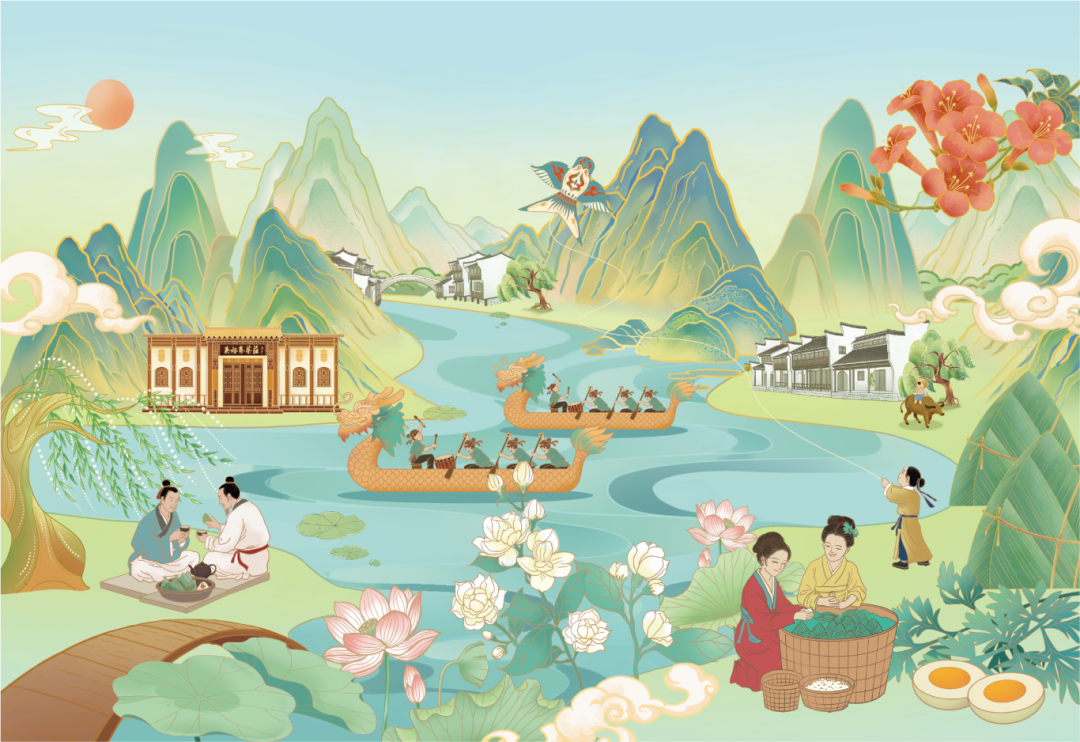 资源 1@3x.png