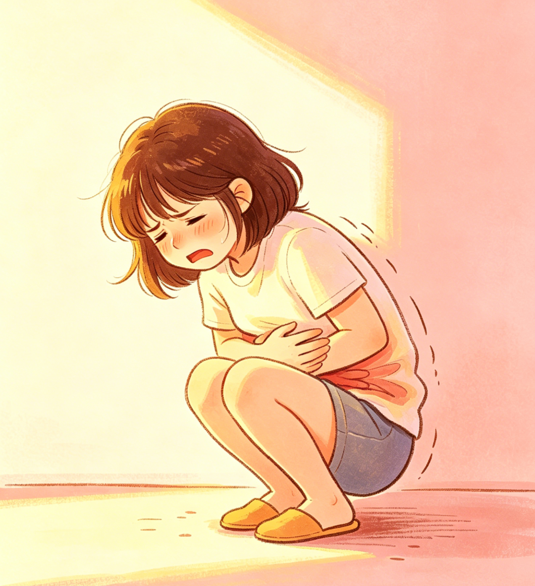 工会及部门工作计划大纲 (2).png
