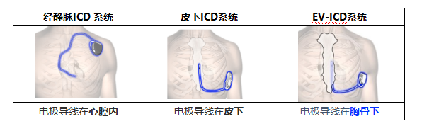 微信图片_20260427082105_180_16.png