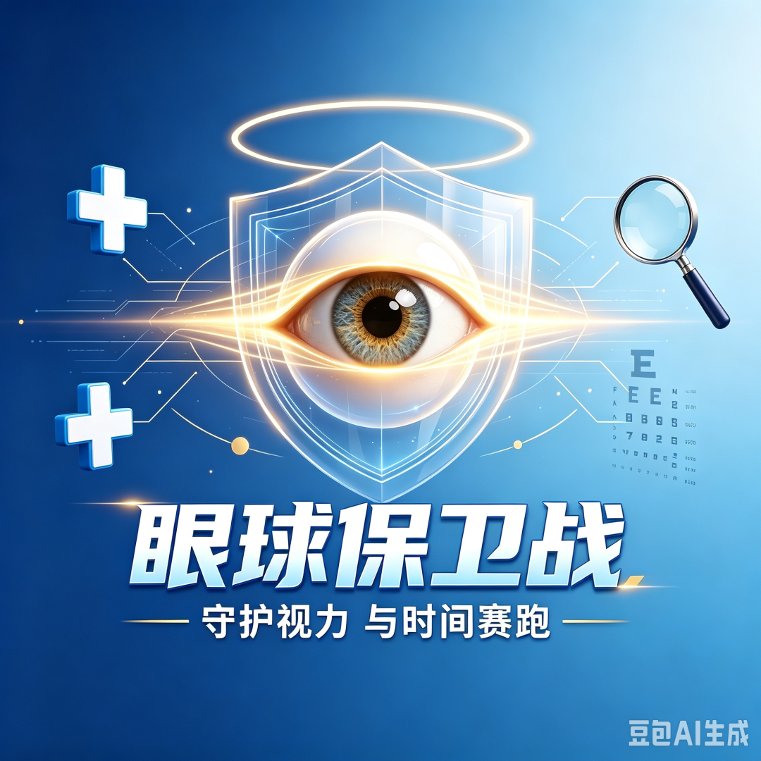 工会及部门工作计划大纲.png