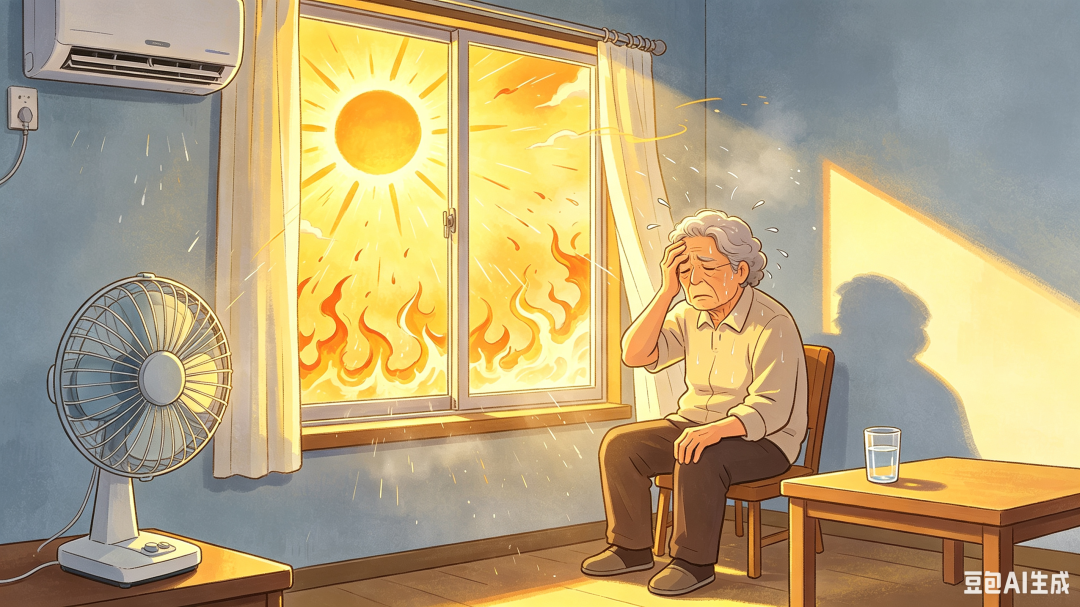 工会及部门工作计划大纲.png