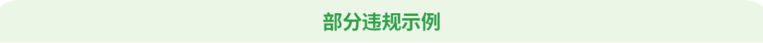 從嚴(yán)從細(xì)從實！梅州全力以赴做好臺風(fēng)“杜蘇芮”防御工作