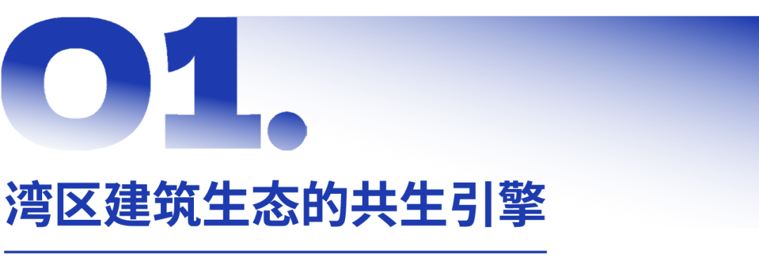 微信图片_20250623114312.png
