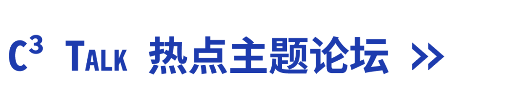 微信图片_20250623114504.png