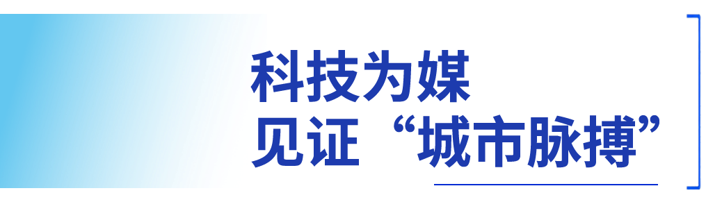 微信图片_20250722101650.png