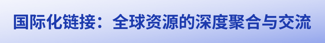 微信图片_20250730175831.png