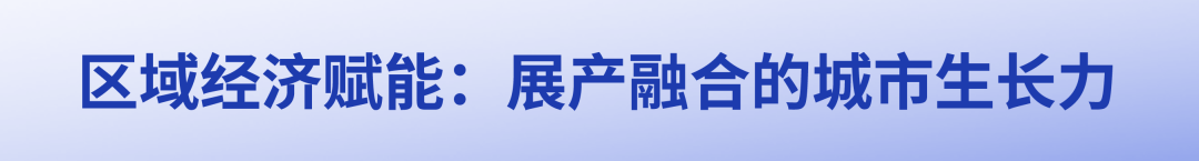 微信图片_20250730175840.png
