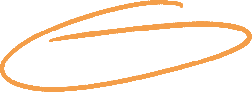 【豆逗?美食】第十二周幼儿营养食谱-幼师课件网第2张图片